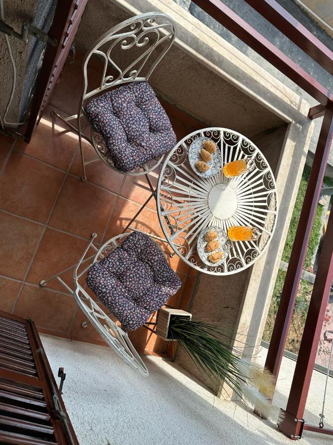 Family Apartment Makarska Luaran gambar